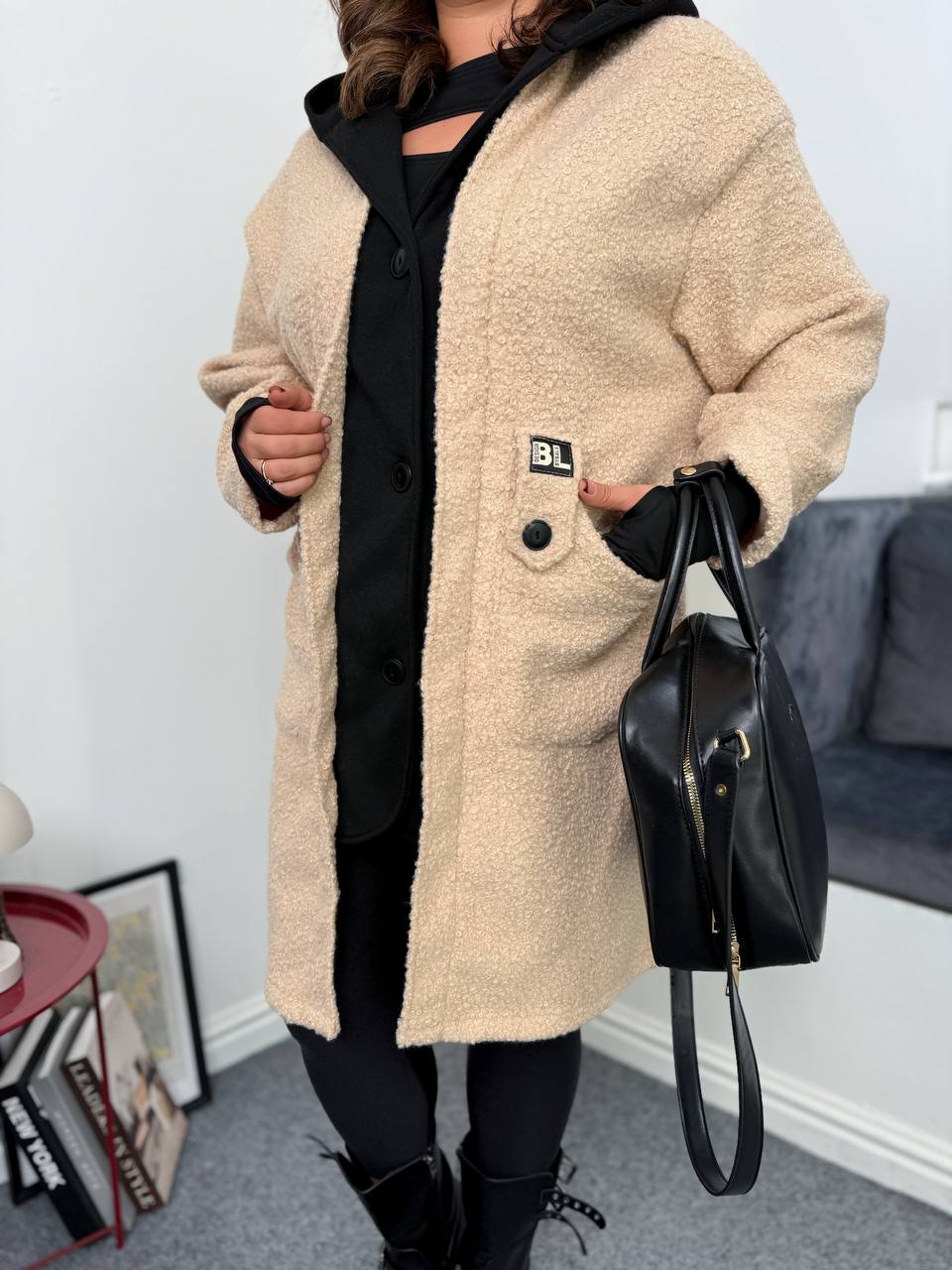 Кардиган 11112510